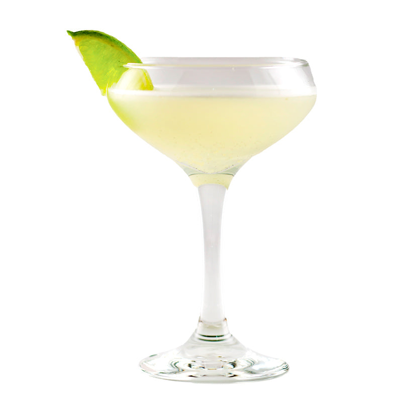 Zyr Gimlet