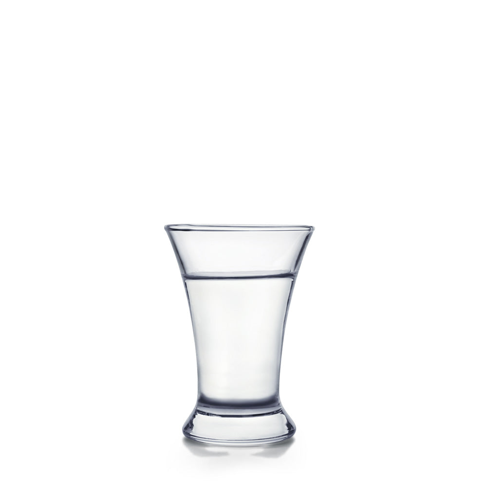ZYR VODKA®