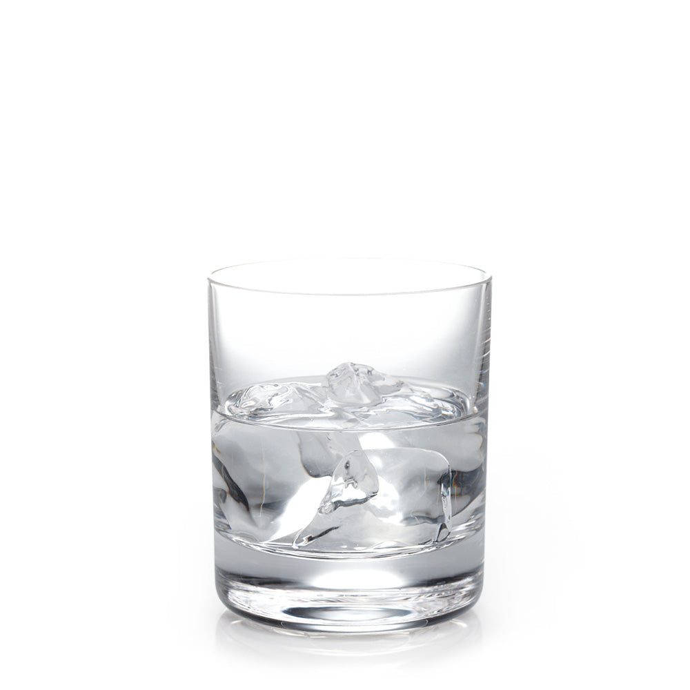 ZYR VODKA® 