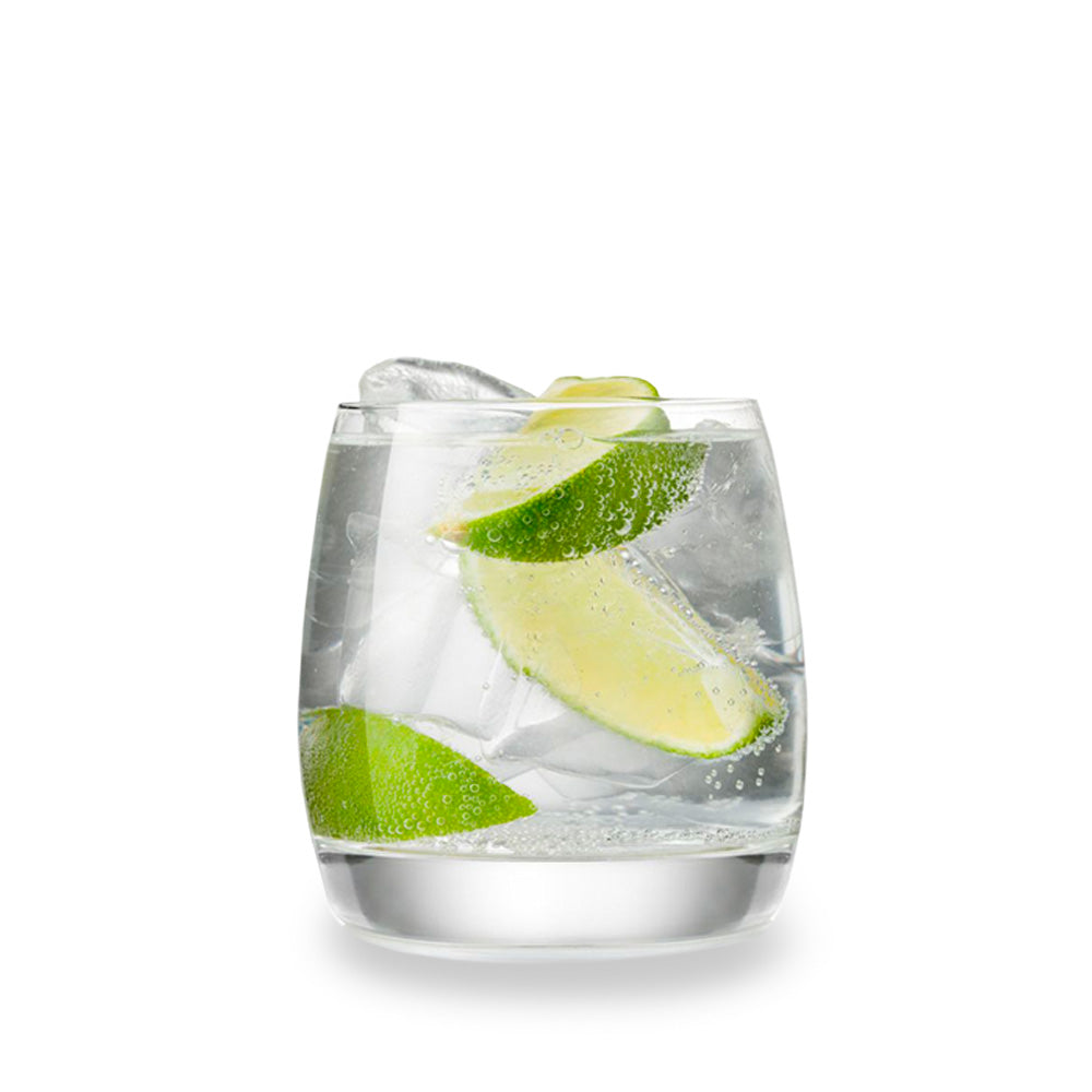 ZYR VODKA®